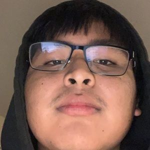 Meet your Posher, Tyrone